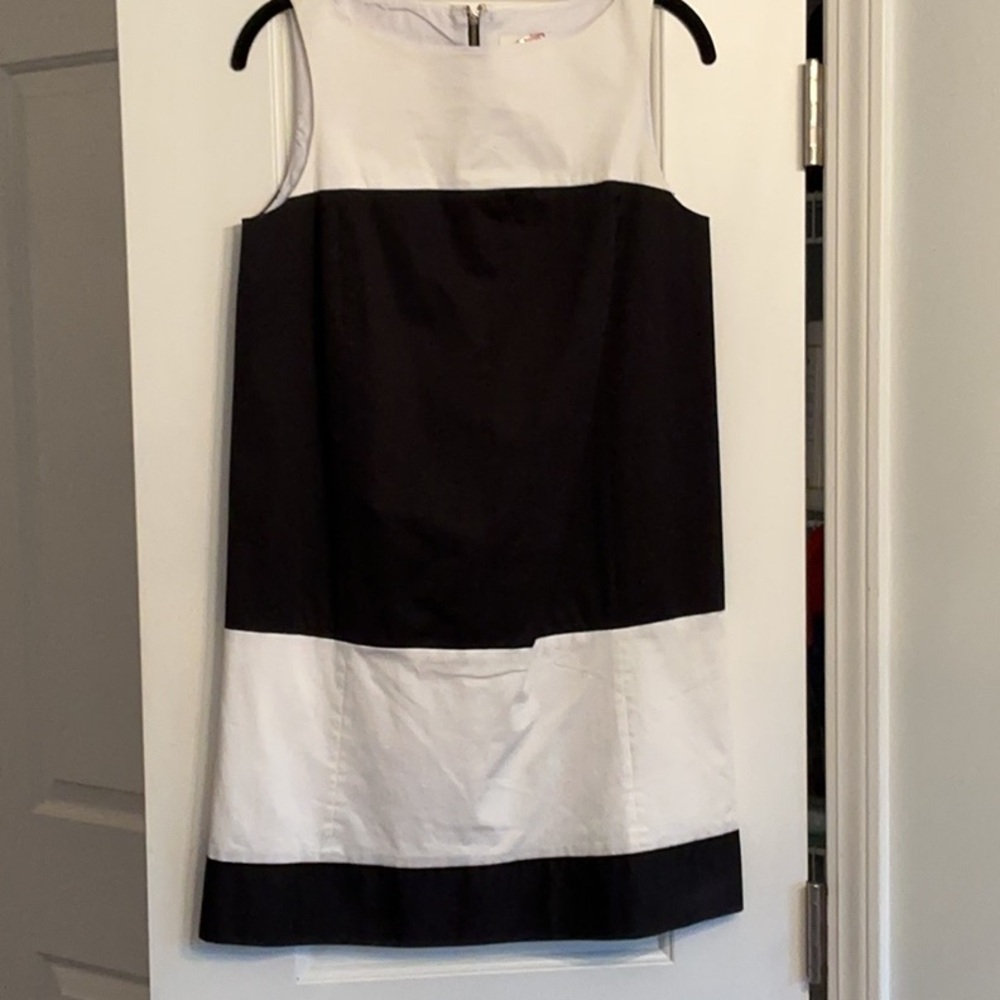 ♠️Kate Spade Dress